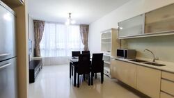 Suites @ Surrey (D11), Apartment #499906761